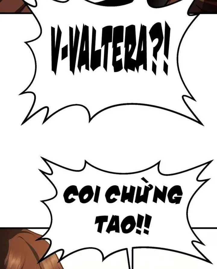 Anh Hùng Mạnh Nhất? Ta Không Làm Lâu Rồi! Nettruyen ZZZ Chương 107 Page 100