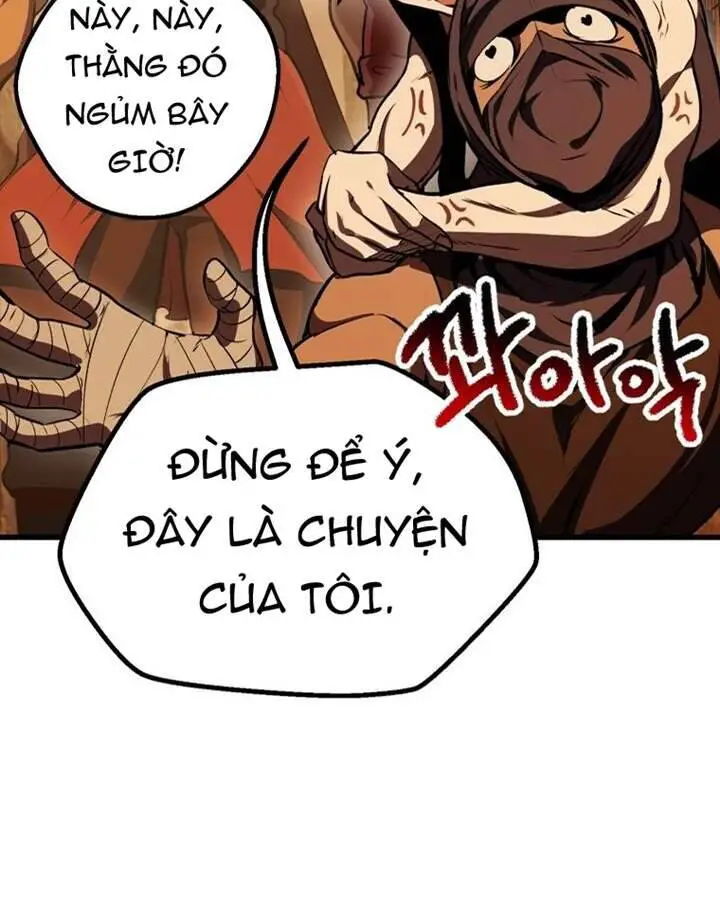 Anh Hùng Mạnh Nhất? Ta Không Làm Lâu Rồi! Nettruyen ZZZ Chương 107 Page 105
