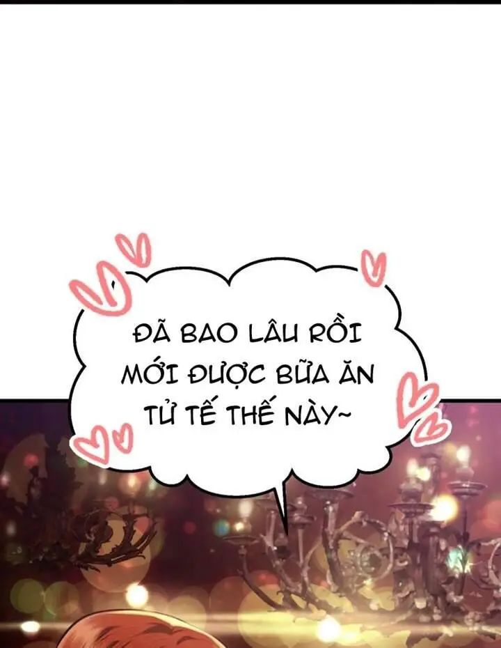 Anh Hùng Mạnh Nhất? Ta Không Làm Lâu Rồi! Nettruyen ZZZ Chương 107 Page 113