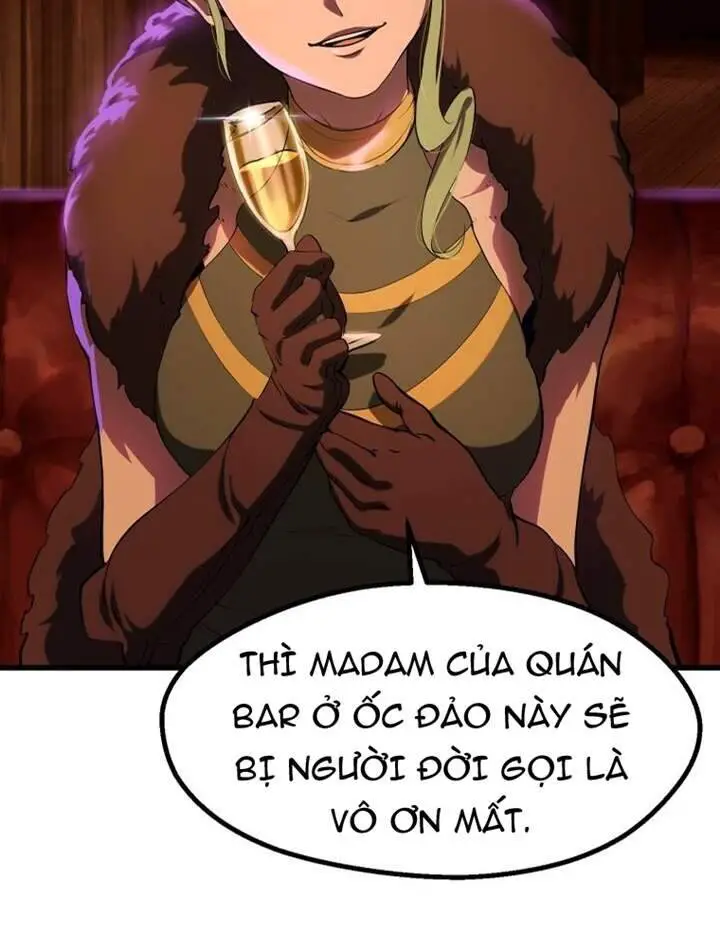 Anh Hùng Mạnh Nhất? Ta Không Làm Lâu Rồi! Nettruyen ZZZ Chương 107 Page 116
