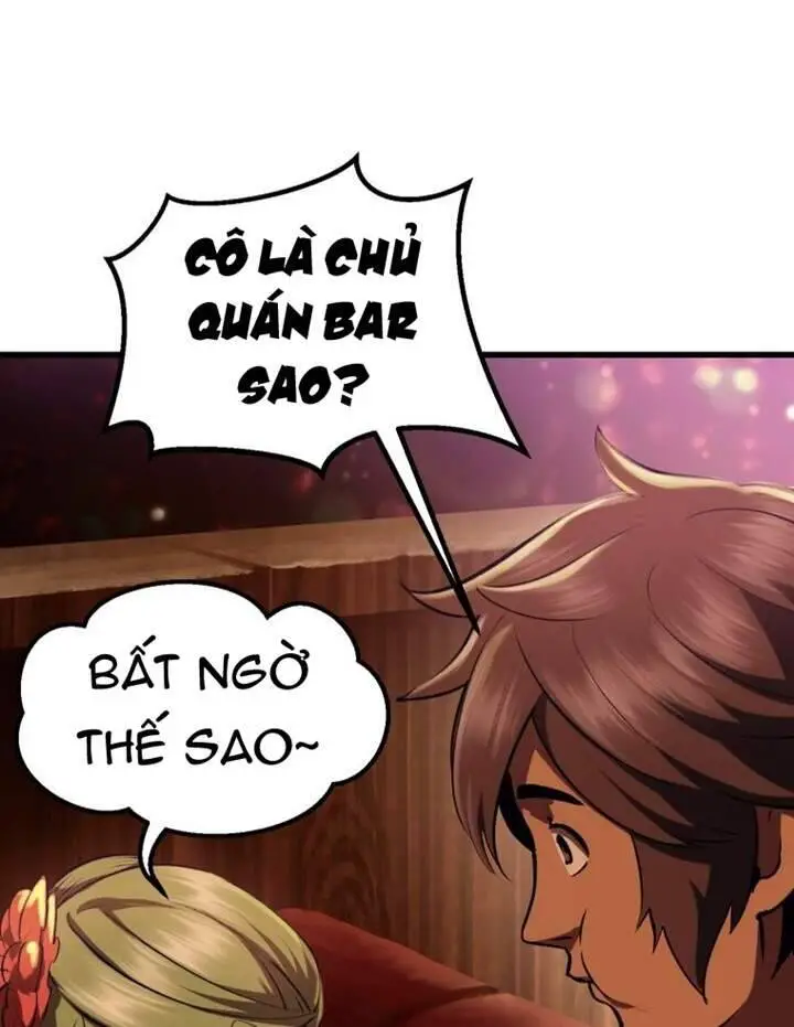 Anh Hùng Mạnh Nhất? Ta Không Làm Lâu Rồi! Nettruyen ZZZ Chương 107 Page 117