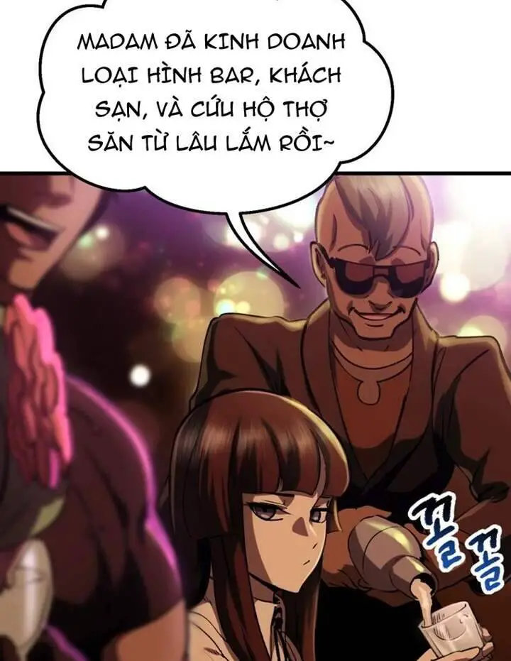 Anh Hùng Mạnh Nhất? Ta Không Làm Lâu Rồi! Nettruyen ZZZ Chương 107 Page 119