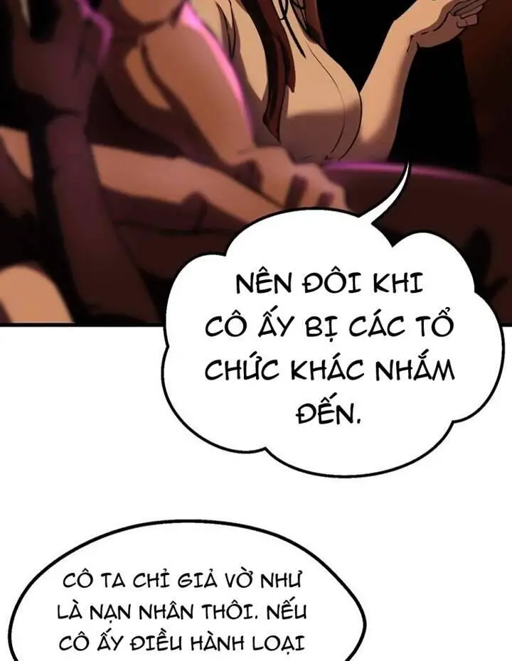 Anh Hùng Mạnh Nhất? Ta Không Làm Lâu Rồi! Nettruyen ZZZ Chương 107 Page 120