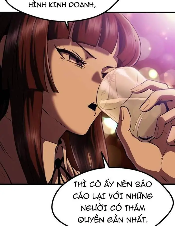 Anh Hùng Mạnh Nhất? Ta Không Làm Lâu Rồi! Nettruyen ZZZ Chương 107 Page 121