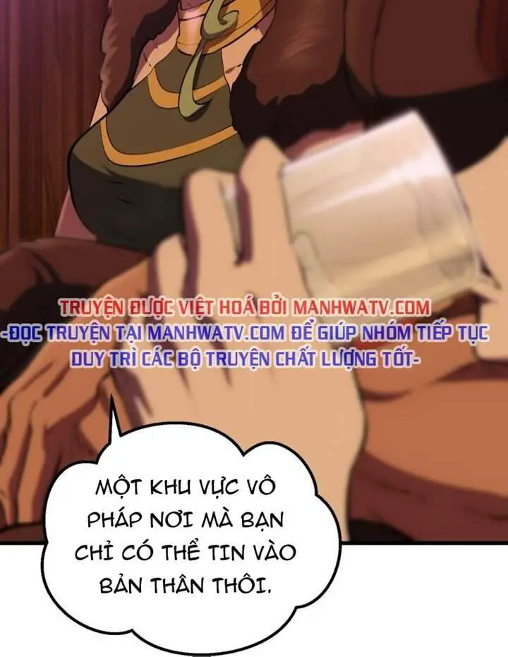 Anh Hùng Mạnh Nhất? Ta Không Làm Lâu Rồi! Nettruyen ZZZ Chương 107 Page 123