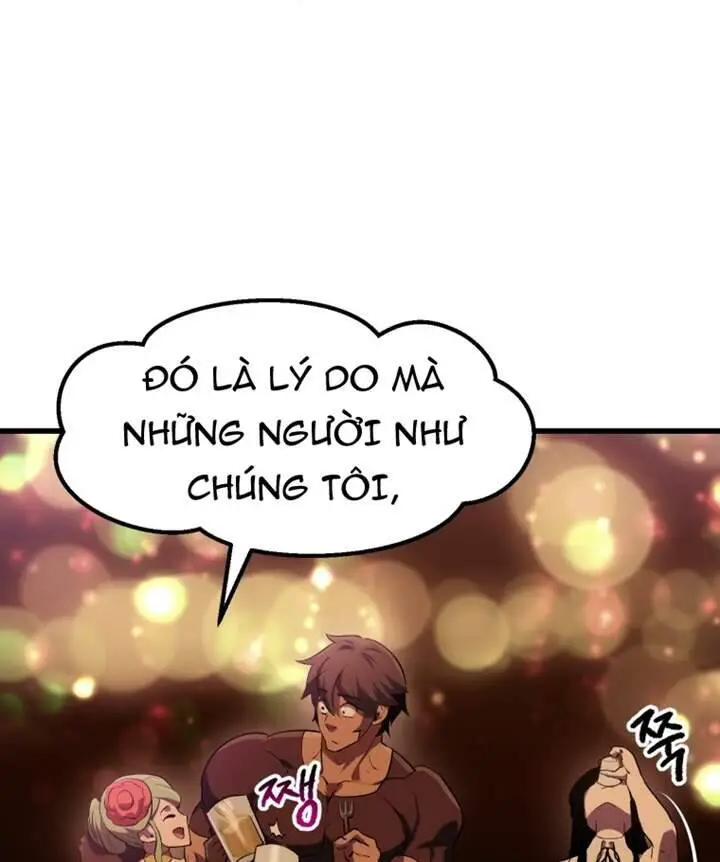 Anh Hùng Mạnh Nhất? Ta Không Làm Lâu Rồi! Nettruyen ZZZ Chương 107 Page 124
