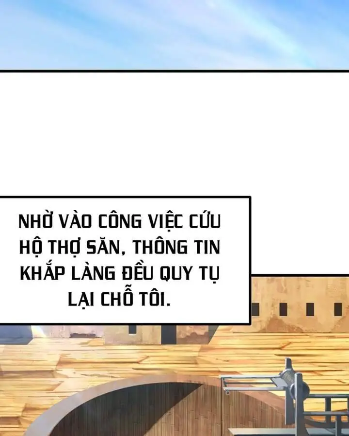 Anh Hùng Mạnh Nhất? Ta Không Làm Lâu Rồi! Nettruyen ZZZ Chương 107 Page 149