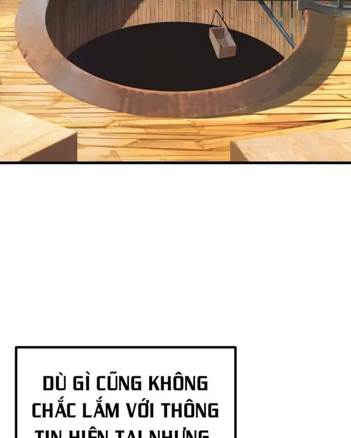 Anh Hùng Mạnh Nhất? Ta Không Làm Lâu Rồi! Nettruyen ZZZ Chương 107 Page 150