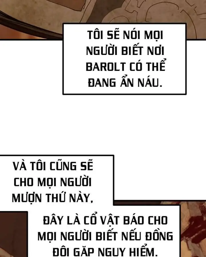 Anh Hùng Mạnh Nhất? Ta Không Làm Lâu Rồi! Nettruyen ZZZ Chương 107 Page 152