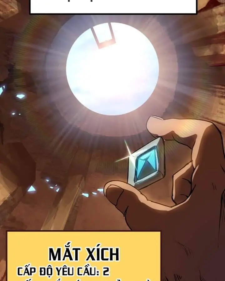 Anh Hùng Mạnh Nhất? Ta Không Làm Lâu Rồi! Nettruyen ZZZ Chương 107 Page 153