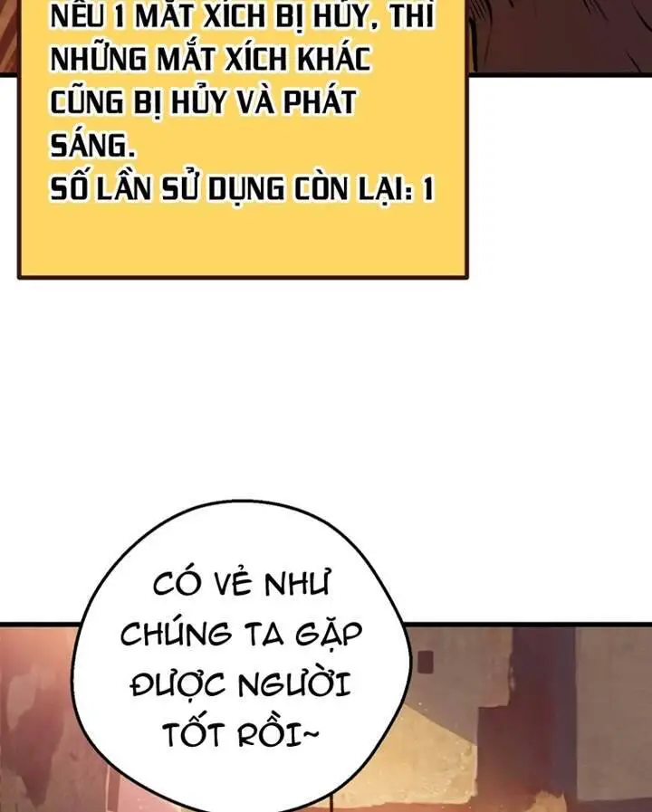 Anh Hùng Mạnh Nhất? Ta Không Làm Lâu Rồi! Nettruyen ZZZ Chương 107 Page 154