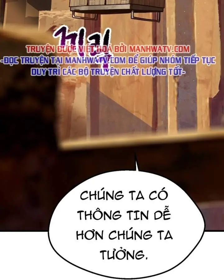 Anh Hùng Mạnh Nhất? Ta Không Làm Lâu Rồi! Nettruyen ZZZ Chương 107 Page 156