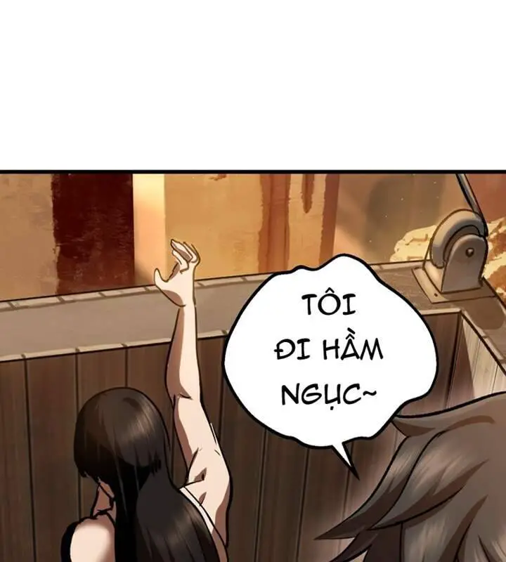 Anh Hùng Mạnh Nhất? Ta Không Làm Lâu Rồi! Nettruyen ZZZ Chương 107 Page 160