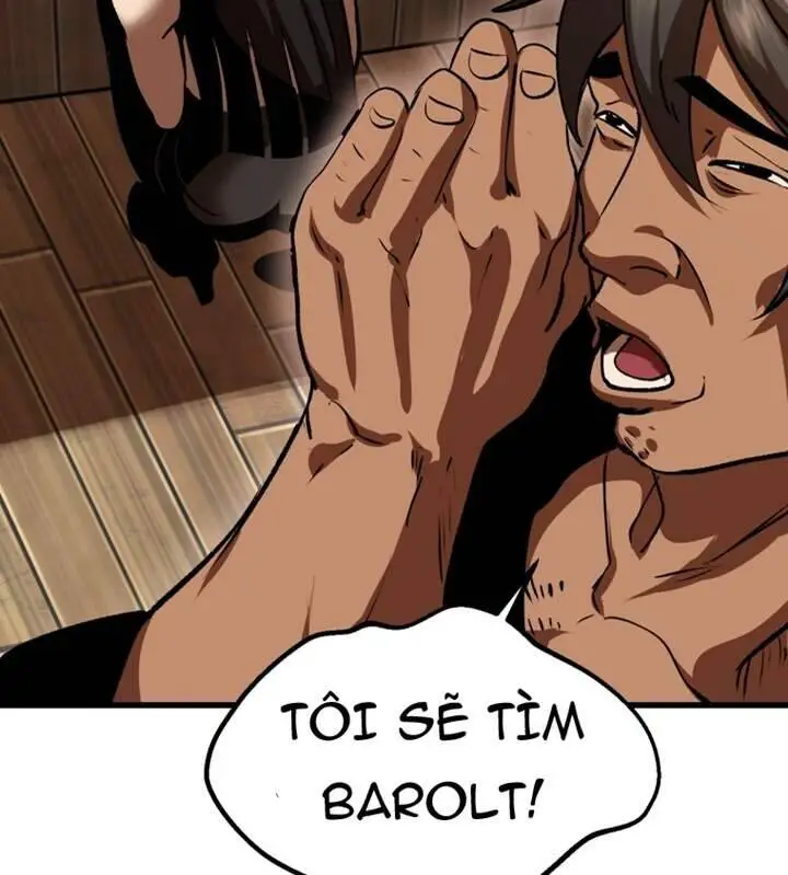 Anh Hùng Mạnh Nhất? Ta Không Làm Lâu Rồi! Nettruyen ZZZ Chương 107 Page 161
