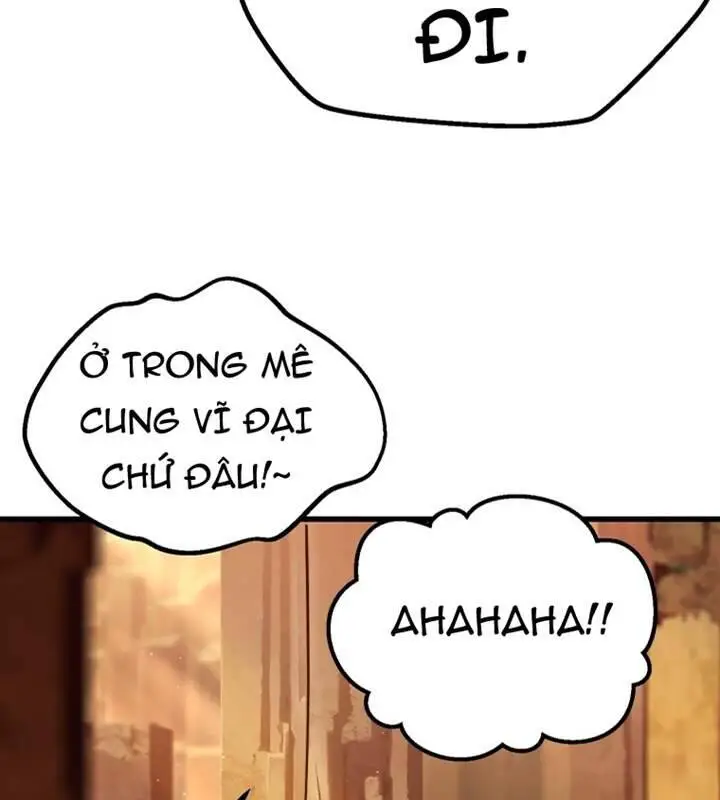 Anh Hùng Mạnh Nhất? Ta Không Làm Lâu Rồi! Nettruyen ZZZ Chương 107 Page 164