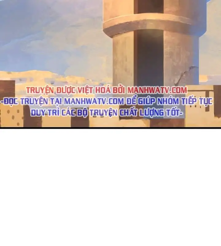 Anh Hùng Mạnh Nhất? Ta Không Làm Lâu Rồi! Nettruyen ZZZ Chương 107 Page 167