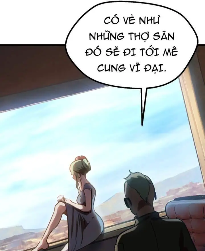 Anh Hùng Mạnh Nhất? Ta Không Làm Lâu Rồi! Nettruyen ZZZ Chương 107 Page 168