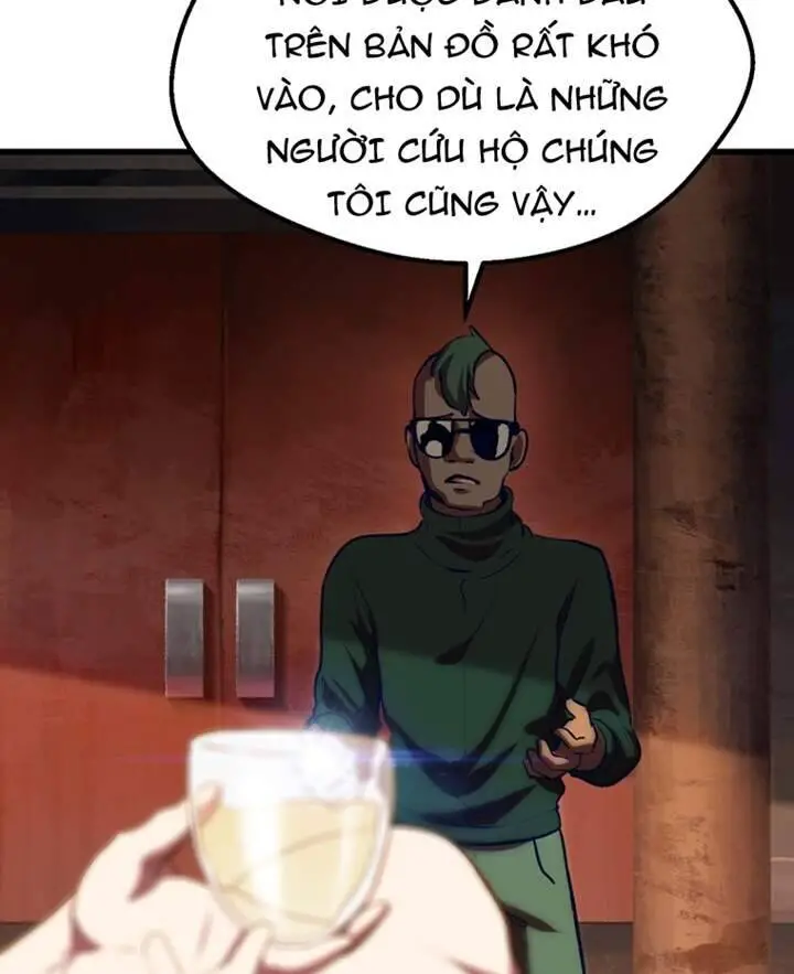 Anh Hùng Mạnh Nhất? Ta Không Làm Lâu Rồi! Nettruyen ZZZ Chương 107 Page 170