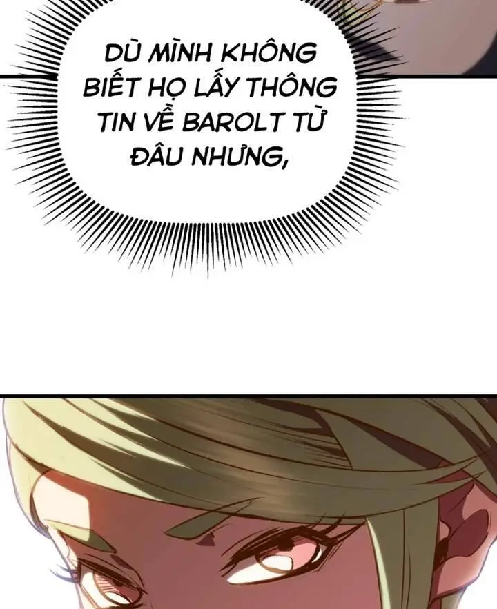 Anh Hùng Mạnh Nhất? Ta Không Làm Lâu Rồi! Nettruyen ZZZ Chương 107 Page 173