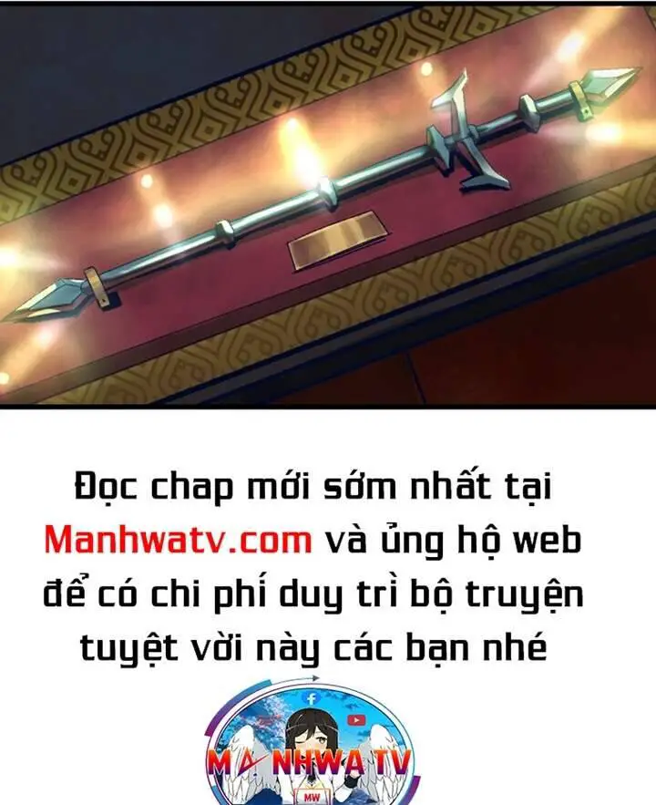 Anh Hùng Mạnh Nhất? Ta Không Làm Lâu Rồi! Nettruyen ZZZ Chương 107 Page 177