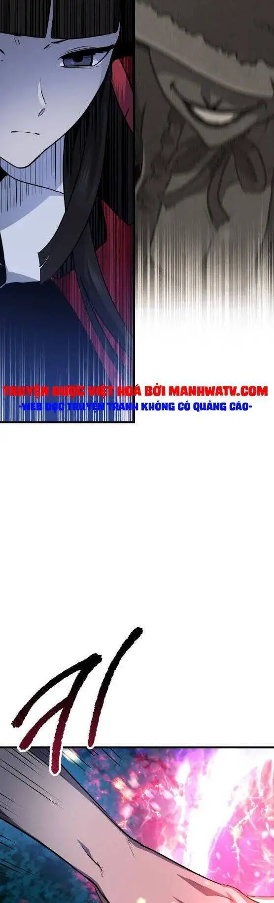 Anh Hùng Mạnh Nhất? Ta Không Làm Lâu Rồi! Nettruyen ZZZ Chương 82 Page 3