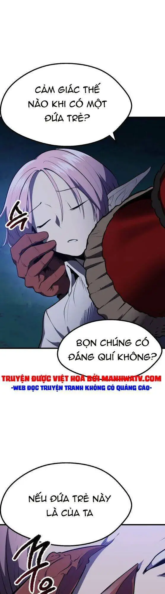 Anh Hùng Mạnh Nhất? Ta Không Làm Lâu Rồi! Nettruyen ZZZ Chương 82 Page 7