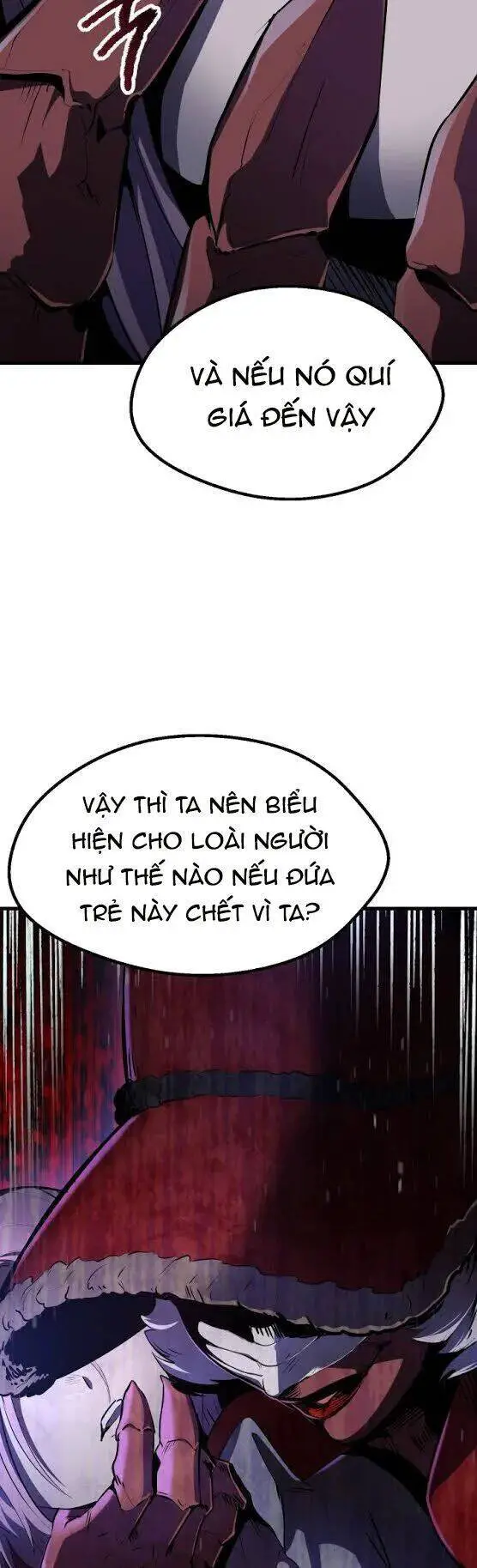 Anh Hùng Mạnh Nhất? Ta Không Làm Lâu Rồi! Nettruyen ZZZ Chương 82 Page 8