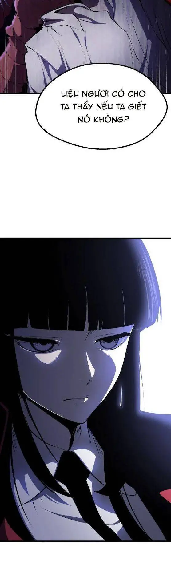 Anh Hùng Mạnh Nhất? Ta Không Làm Lâu Rồi! Nettruyen ZZZ Chương 82 Page 9