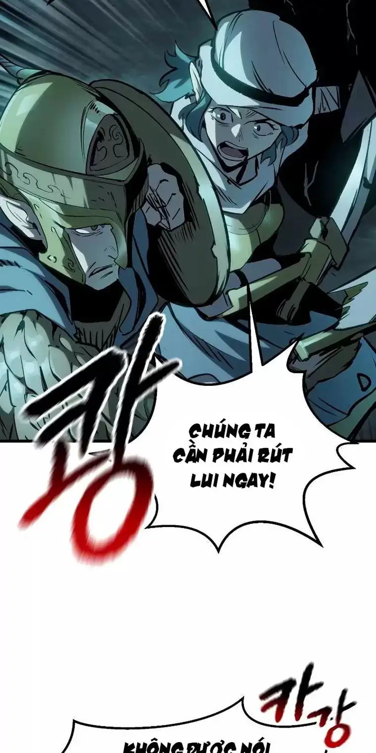 Anh Hùng Mạnh Nhất? Ta Không Làm Lâu Rồi! Nettruyen ZZZ Chương 147 Page 7