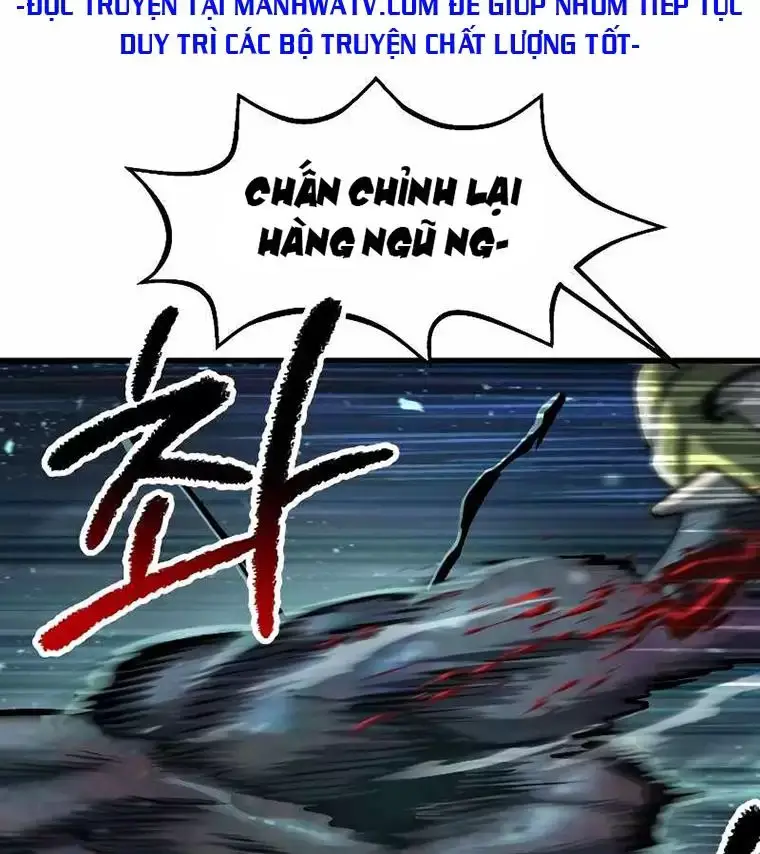Anh Hùng Mạnh Nhất? Ta Không Làm Lâu Rồi! Nettruyen ZZZ Chương 147 Page 9