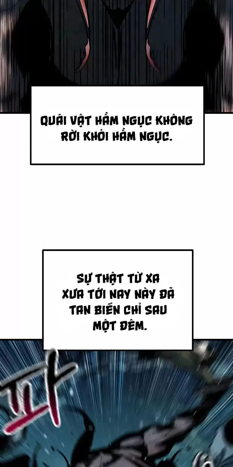 Anh Hùng Mạnh Nhất? Ta Không Làm Lâu Rồi! Nettruyen ZZZ Chương 147 Page 12