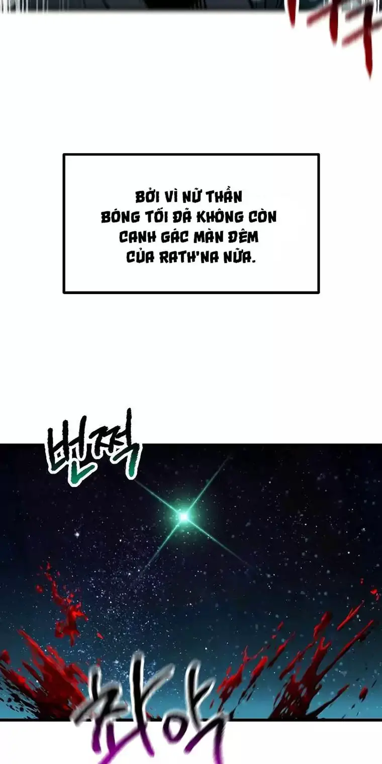 Anh Hùng Mạnh Nhất? Ta Không Làm Lâu Rồi! Nettruyen ZZZ Chương 147 Page 17