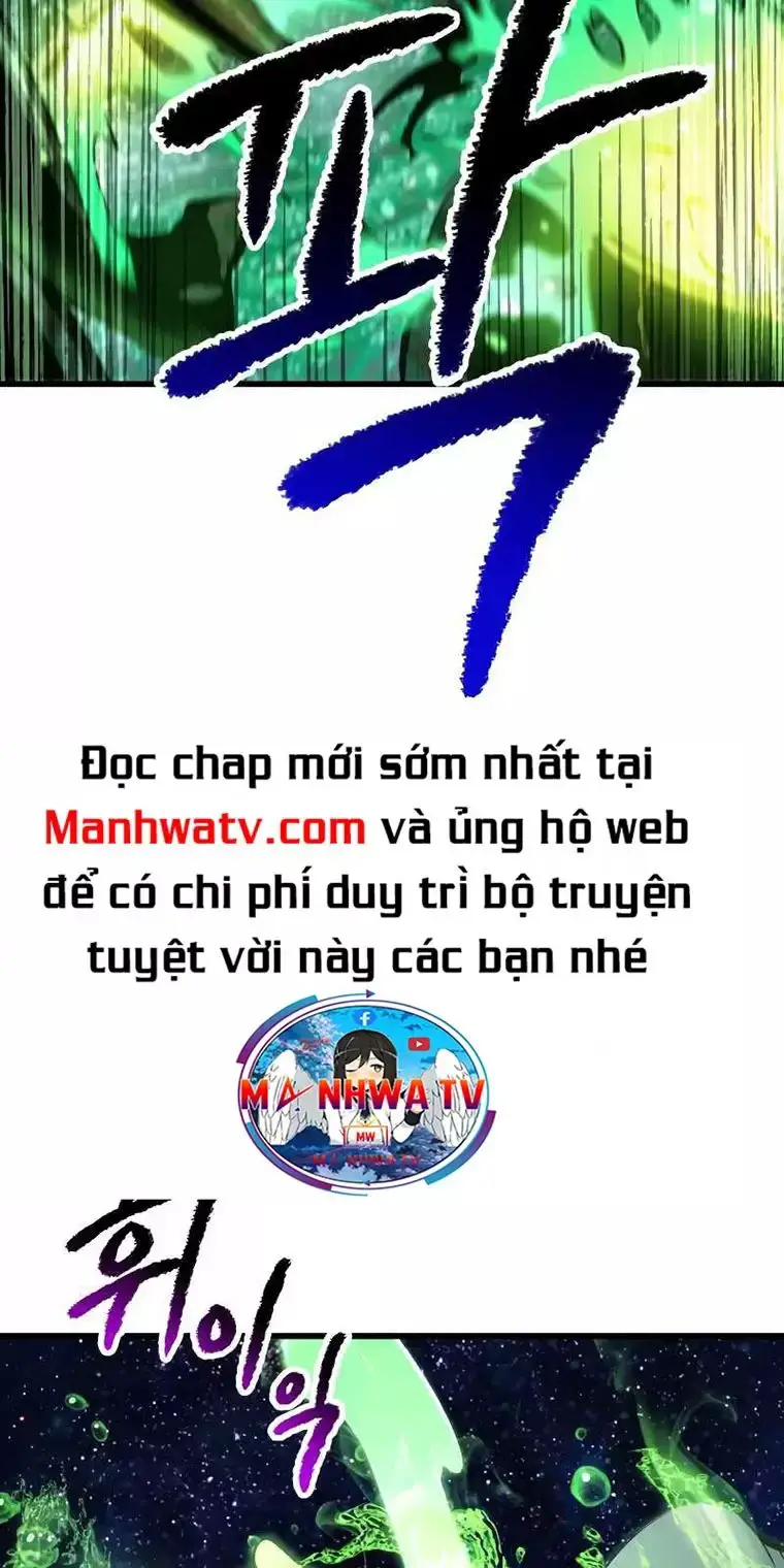 Anh Hùng Mạnh Nhất? Ta Không Làm Lâu Rồi! Nettruyen ZZZ Chương 147 Page 23