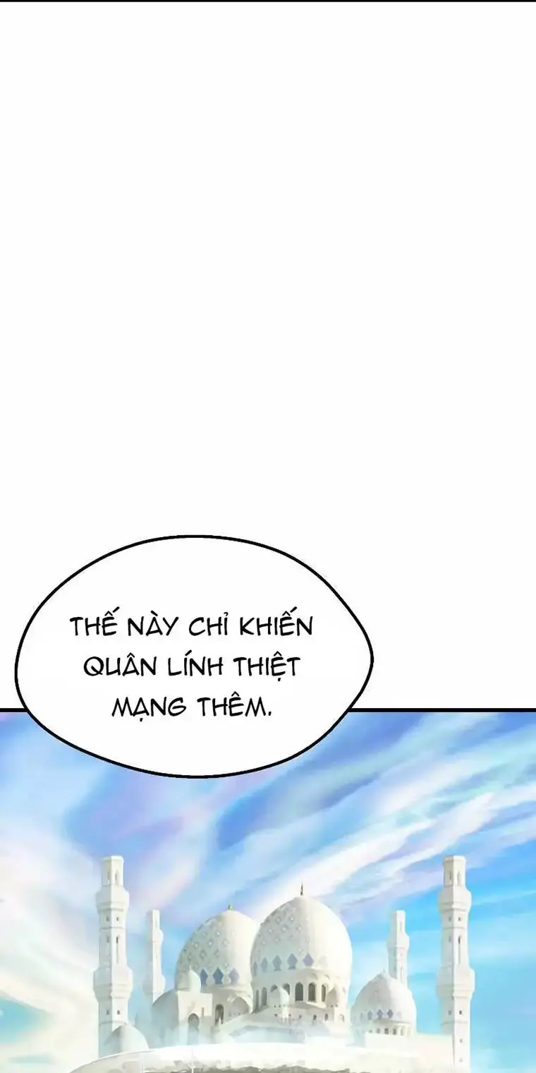 Anh Hùng Mạnh Nhất? Ta Không Làm Lâu Rồi! Nettruyen ZZZ Chương 147 Page 32