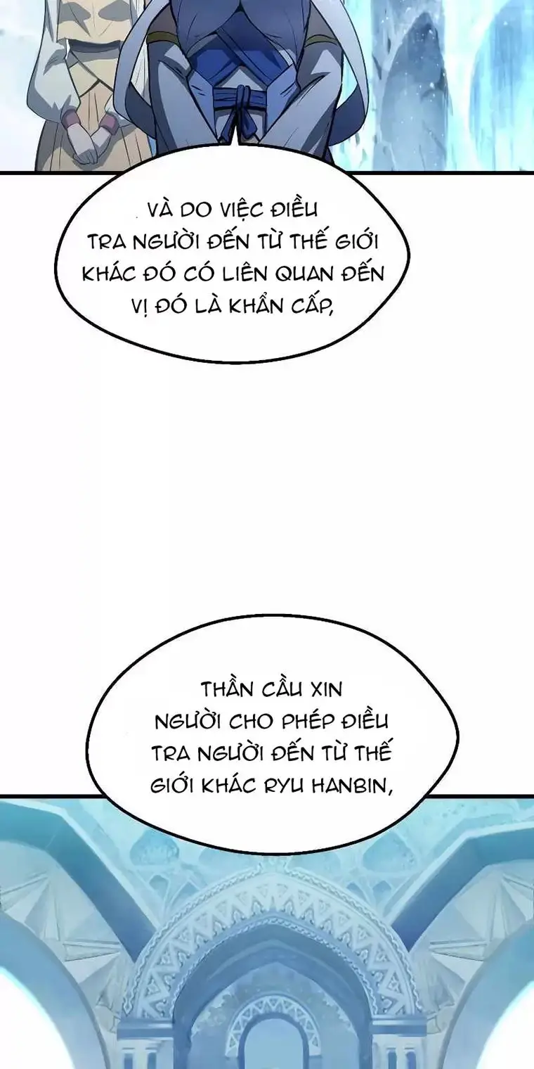 Anh Hùng Mạnh Nhất? Ta Không Làm Lâu Rồi! Nettruyen ZZZ Chương 147 Page 34