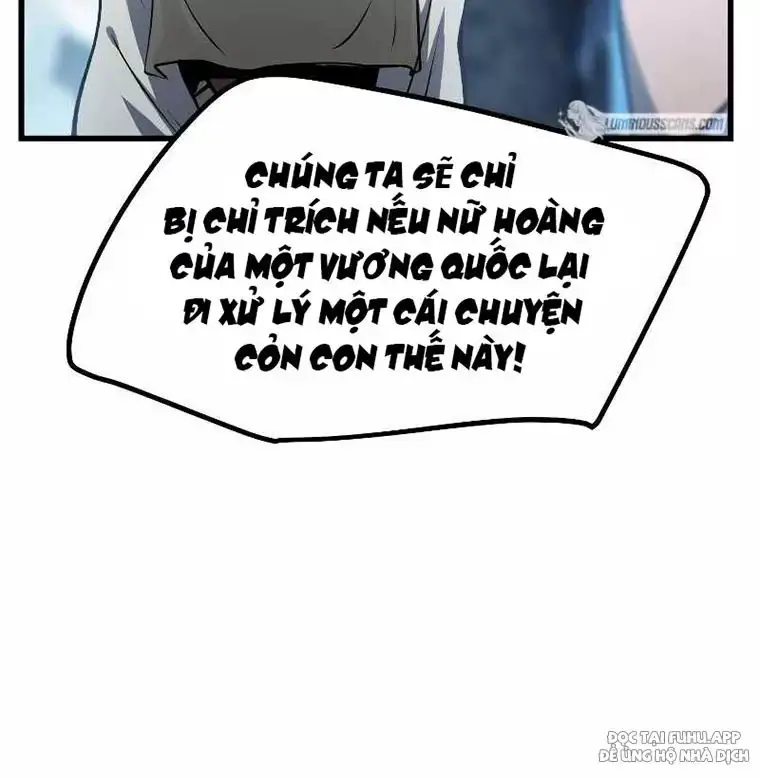 Anh Hùng Mạnh Nhất? Ta Không Làm Lâu Rồi! Nettruyen ZZZ Chương 147 Page 40