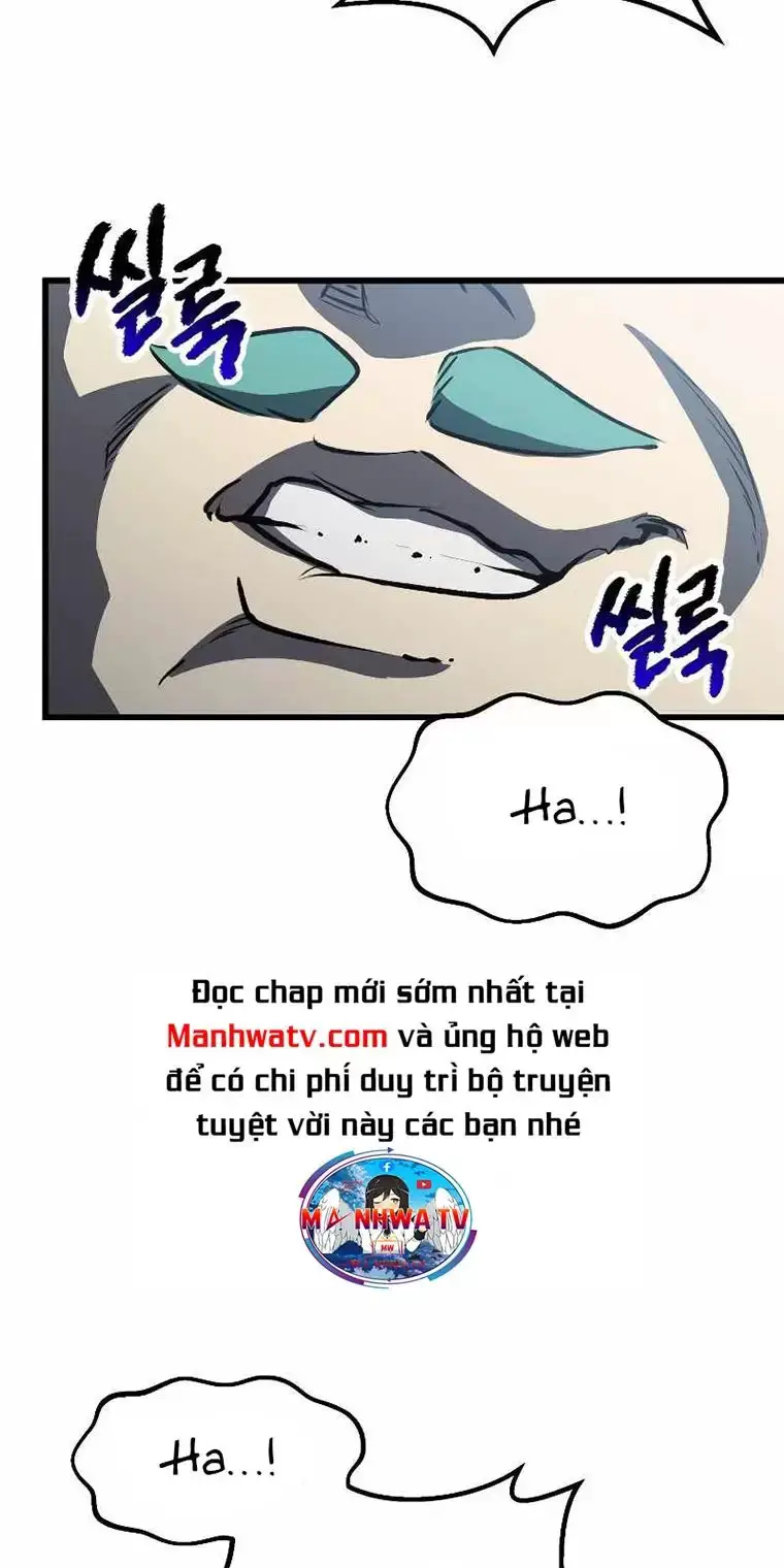 Anh Hùng Mạnh Nhất? Ta Không Làm Lâu Rồi! Nettruyen ZZZ Chương 147 Page 46