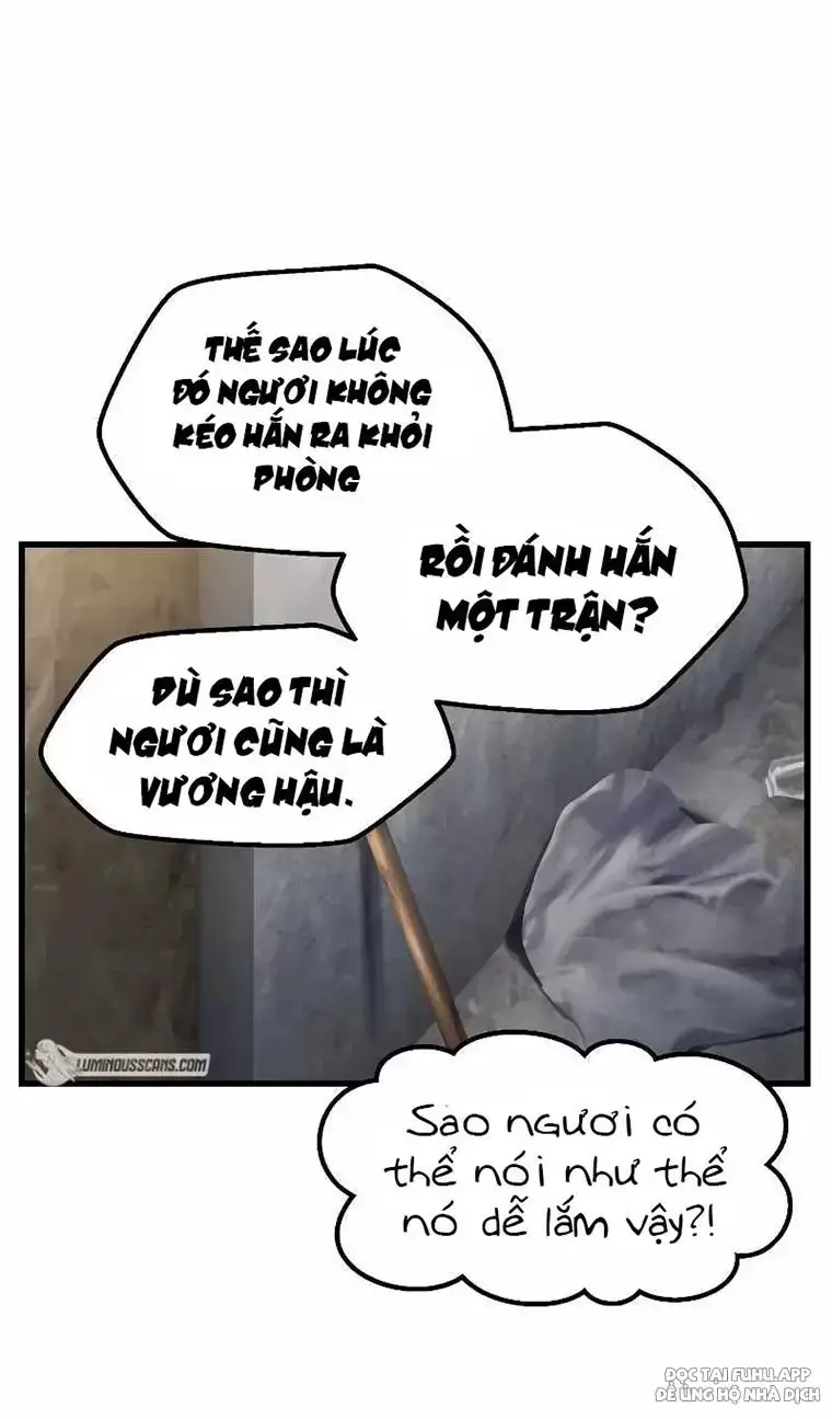 Anh Hùng Mạnh Nhất? Ta Không Làm Lâu Rồi! Nettruyen ZZZ Chương 147 Page 59
