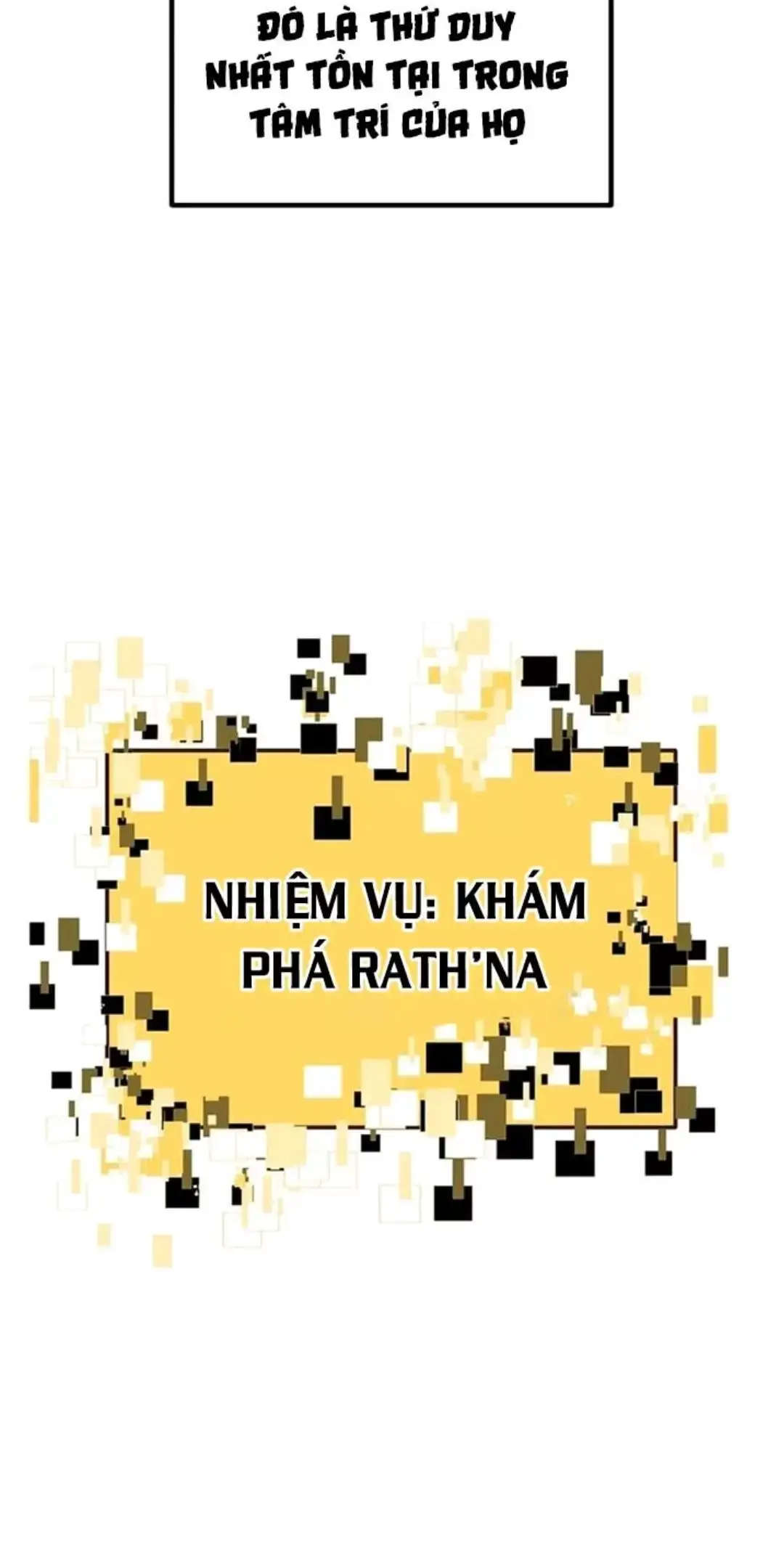 Anh Hùng Mạnh Nhất? Ta Không Làm Lâu Rồi! Nettruyen ZZZ Chuong 188 Page 20