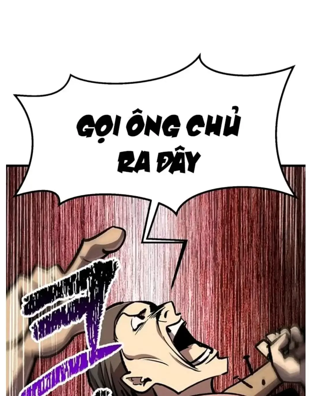 Anh Hùng Mạnh Nhất? Ta Không Làm Lâu Rồi! Nettruyen ZZZ Chuong 188 Page 22