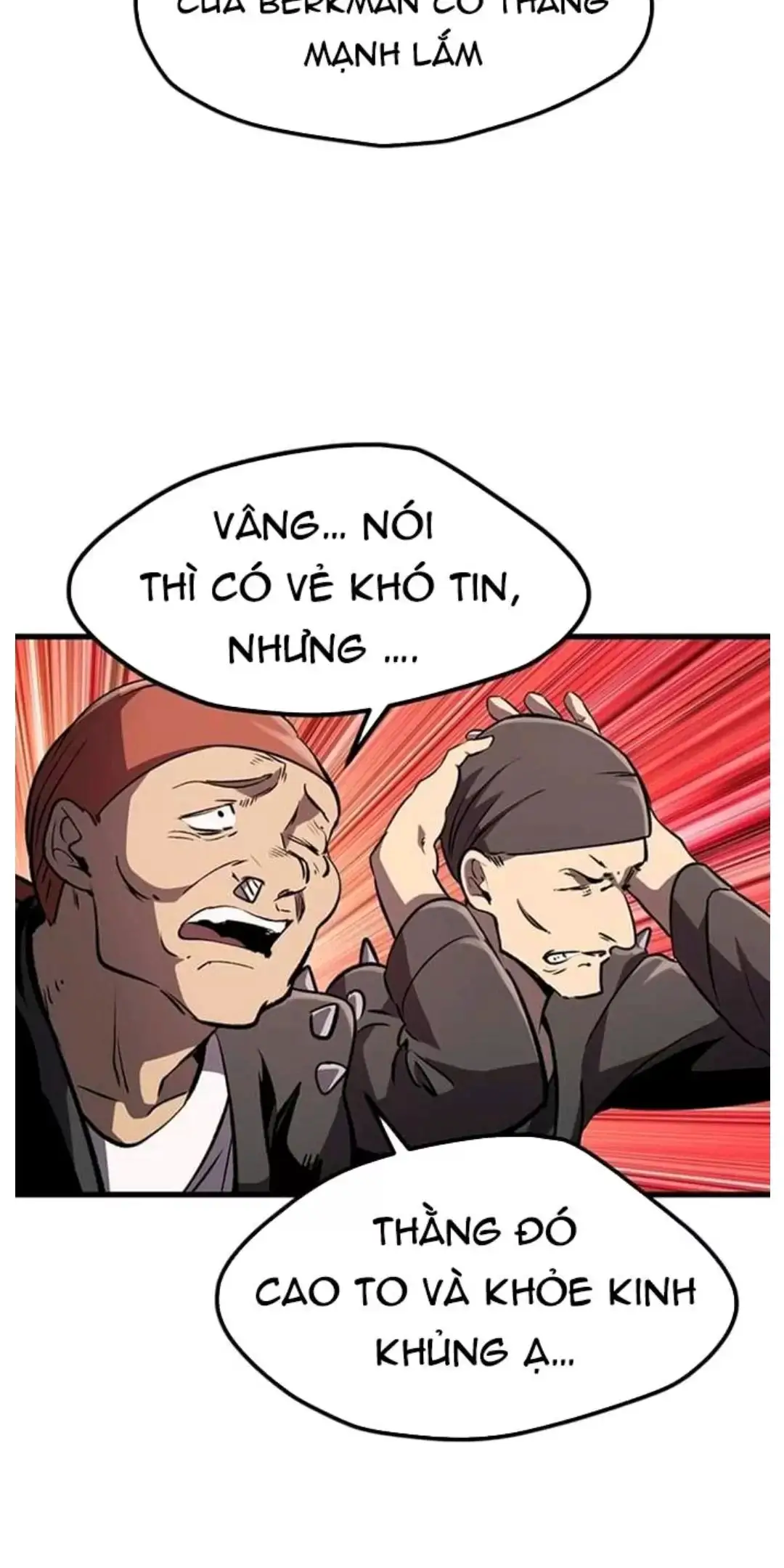Anh Hùng Mạnh Nhất? Ta Không Làm Lâu Rồi! Nettruyen ZZZ Chuong 188 Page 48