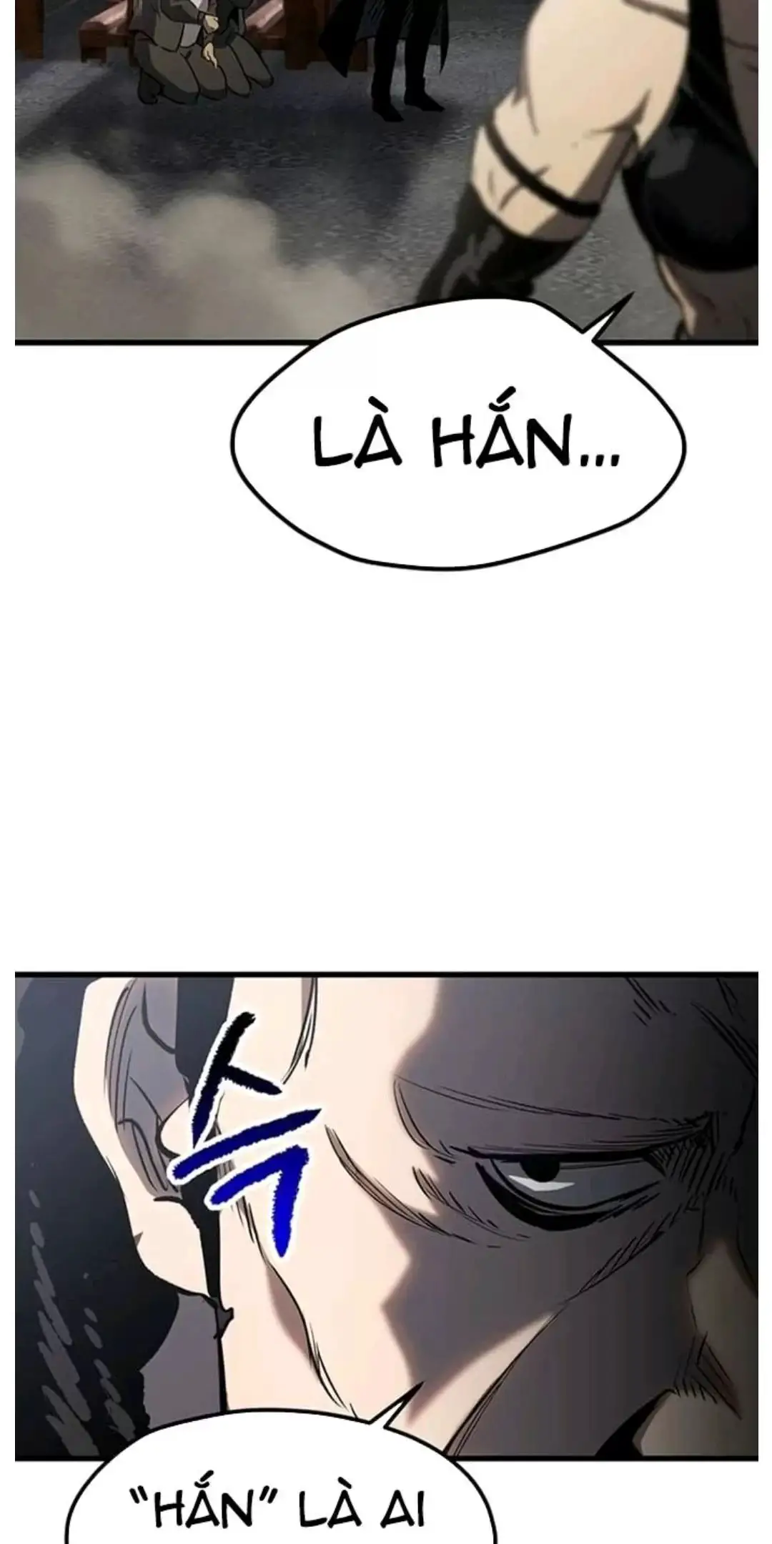 Anh Hùng Mạnh Nhất? Ta Không Làm Lâu Rồi! Nettruyen ZZZ Chuong 188 Page 51