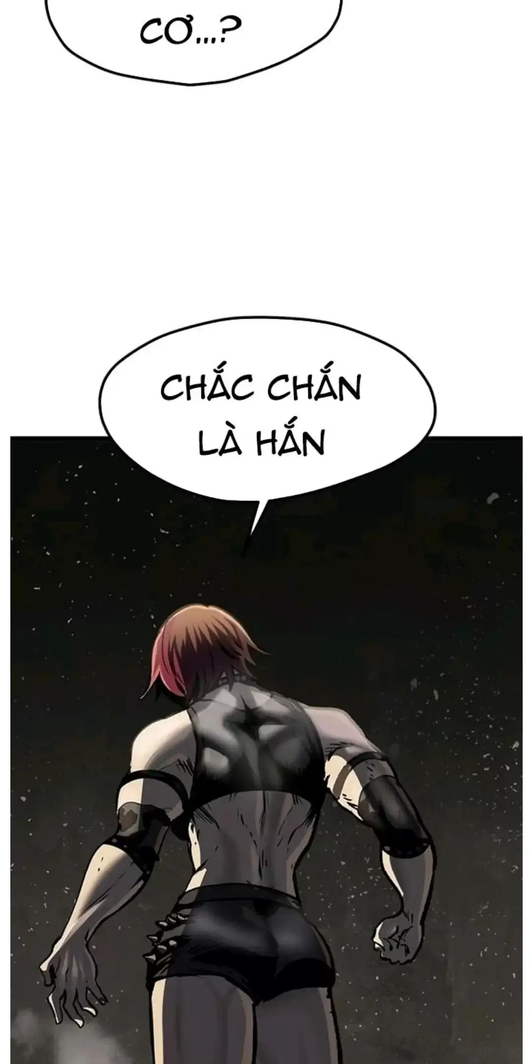 Anh Hùng Mạnh Nhất? Ta Không Làm Lâu Rồi! Nettruyen ZZZ Chuong 188 Page 52