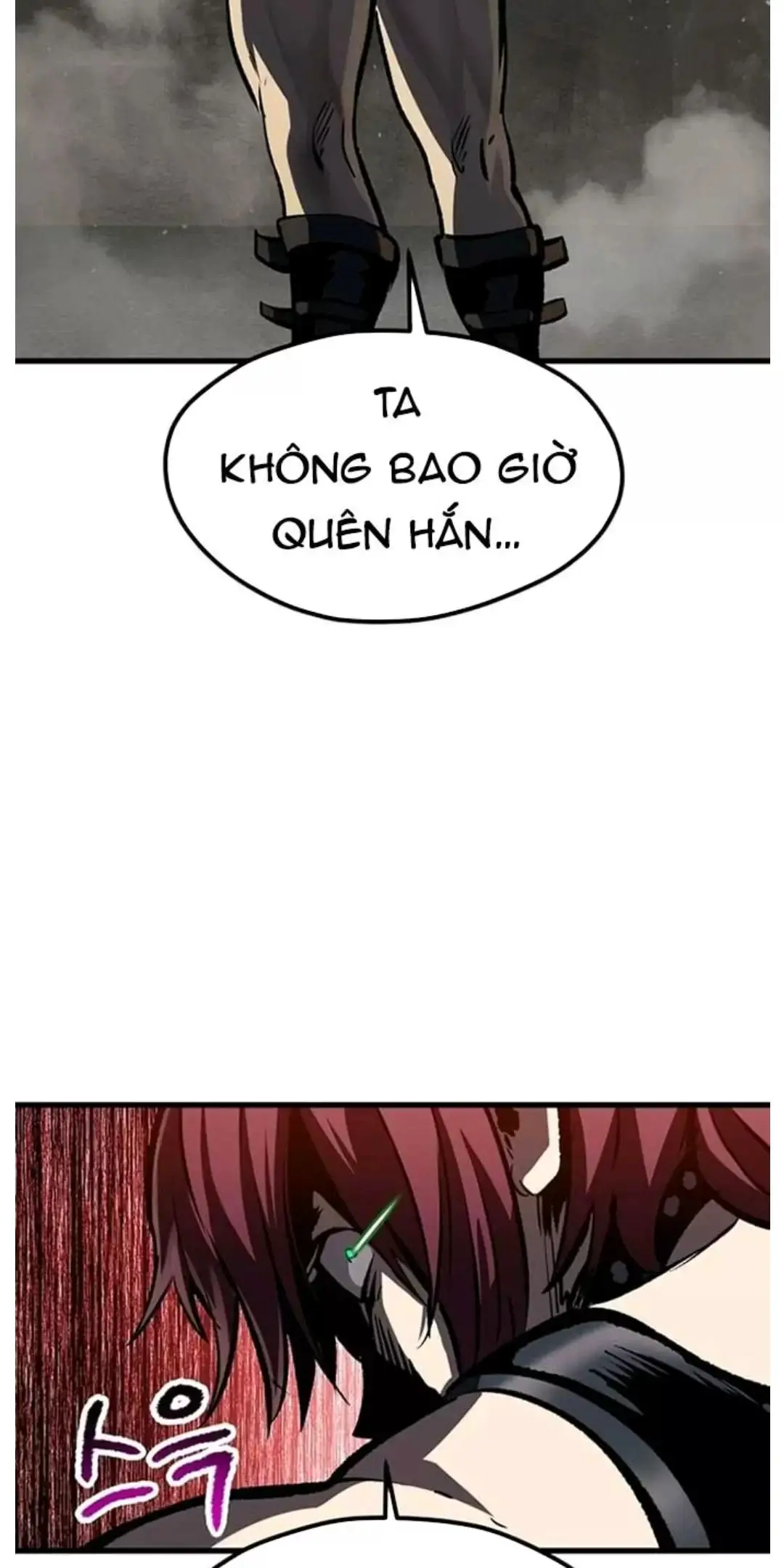 Anh Hùng Mạnh Nhất? Ta Không Làm Lâu Rồi! Nettruyen ZZZ Chuong 188 Page 53