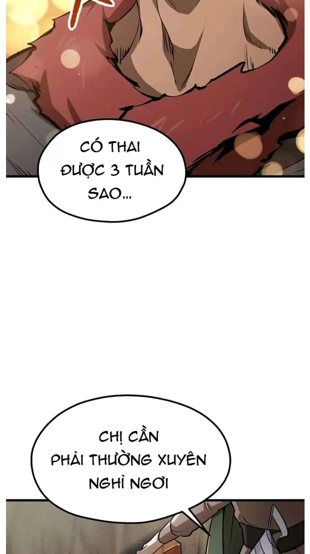 Anh Hùng Mạnh Nhất? Ta Không Làm Lâu Rồi! Nettruyen ZZZ Chuong 188 Page 55