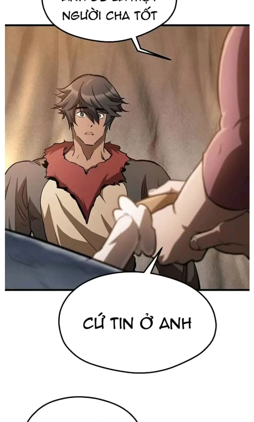 Anh Hùng Mạnh Nhất? Ta Không Làm Lâu Rồi! Nettruyen ZZZ Chuong 188 Page 66