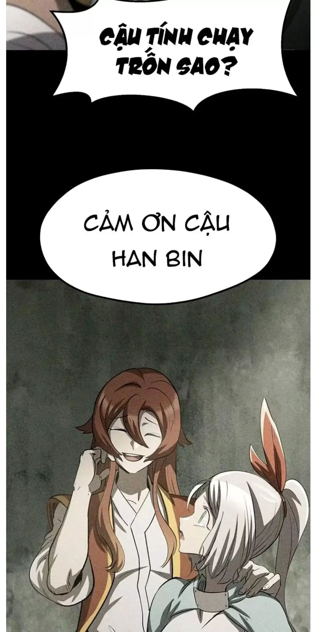 Anh Hùng Mạnh Nhất? Ta Không Làm Lâu Rồi! Nettruyen ZZZ Chuong 188 Page 69