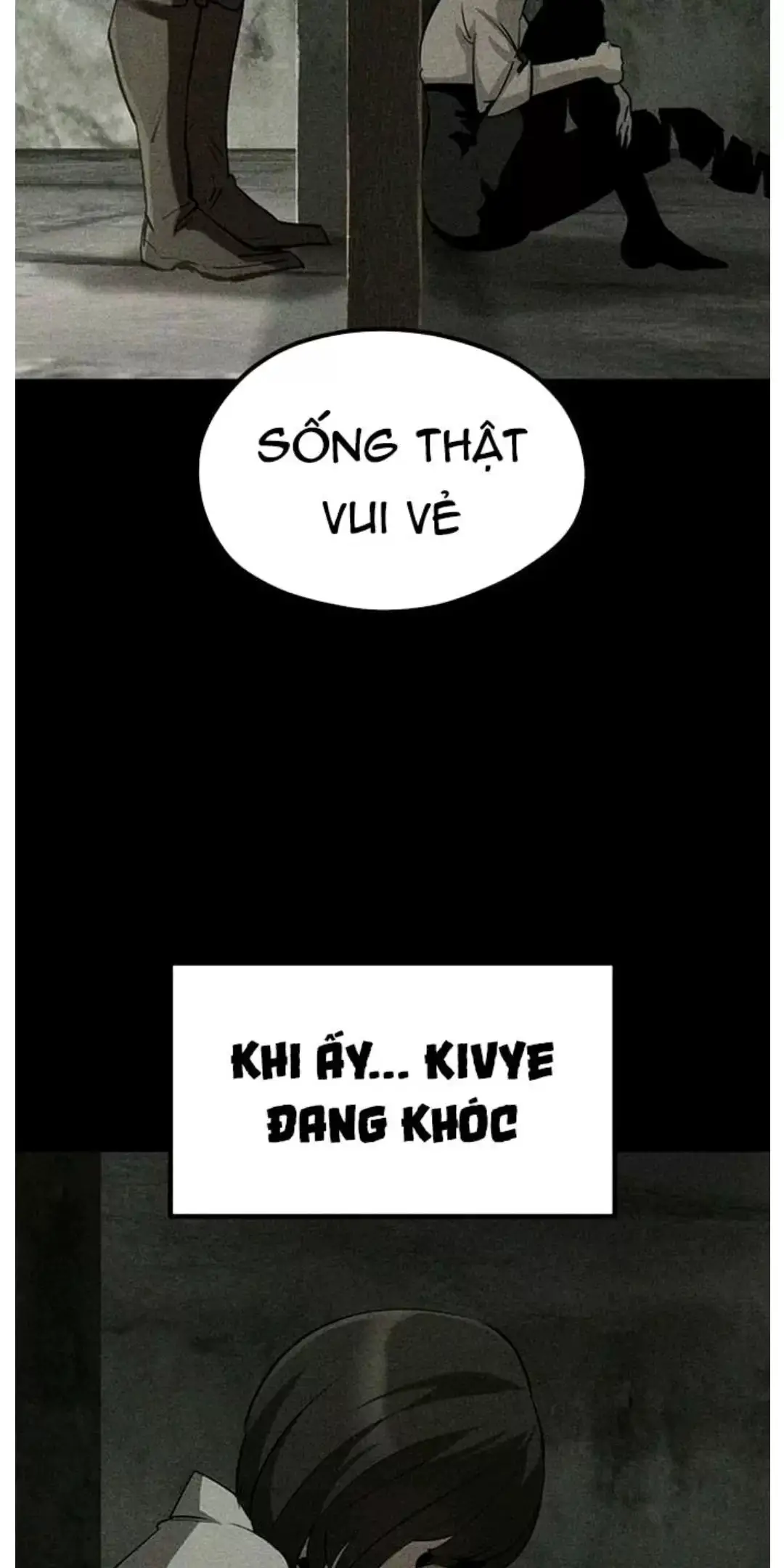 Anh Hùng Mạnh Nhất? Ta Không Làm Lâu Rồi! Nettruyen ZZZ Chuong 188 Page 72