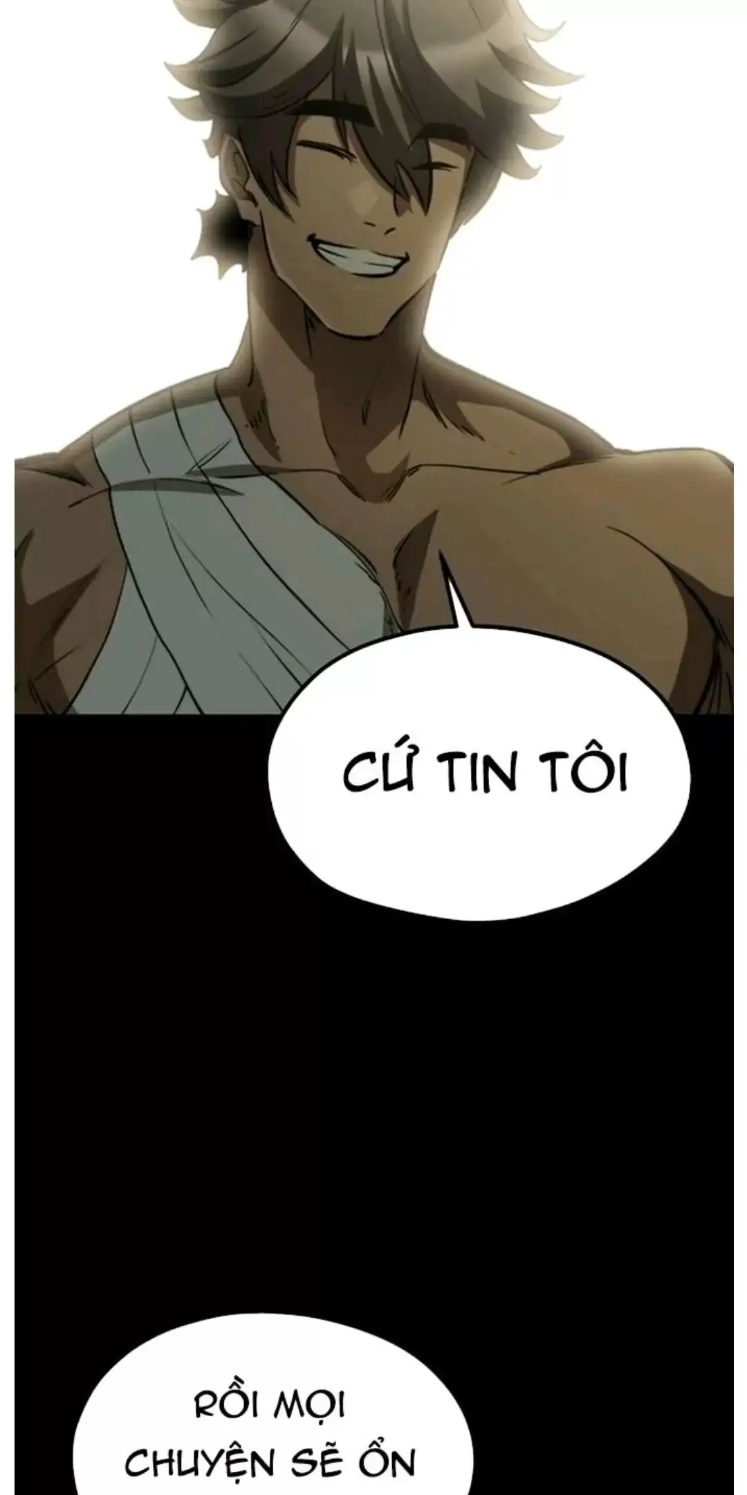 Anh Hùng Mạnh Nhất? Ta Không Làm Lâu Rồi! Nettruyen ZZZ Chuong 188 Page 75