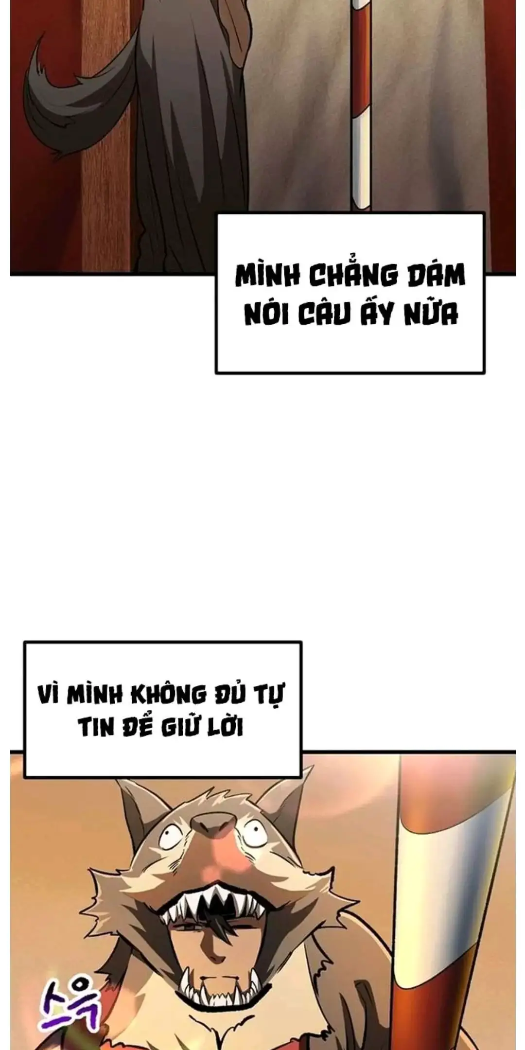 Anh Hùng Mạnh Nhất? Ta Không Làm Lâu Rồi! Nettruyen ZZZ Chuong 188 Page 79